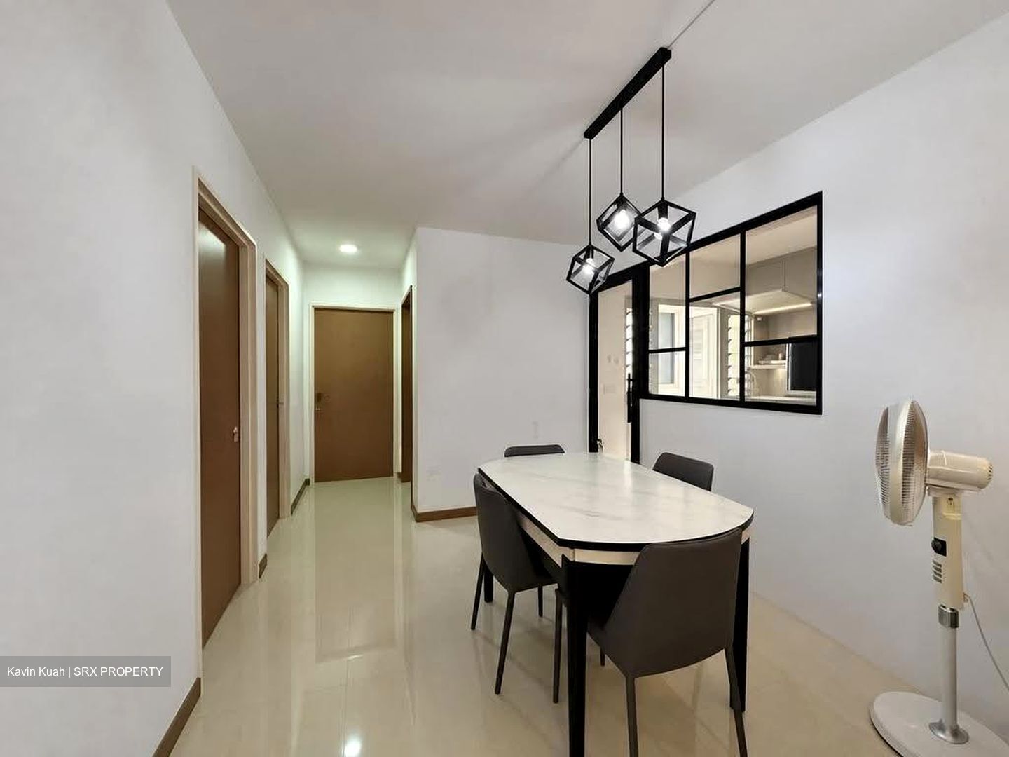Blk 153B Bedok South Horizon (Bedok), HDB 4 Rooms #630076591